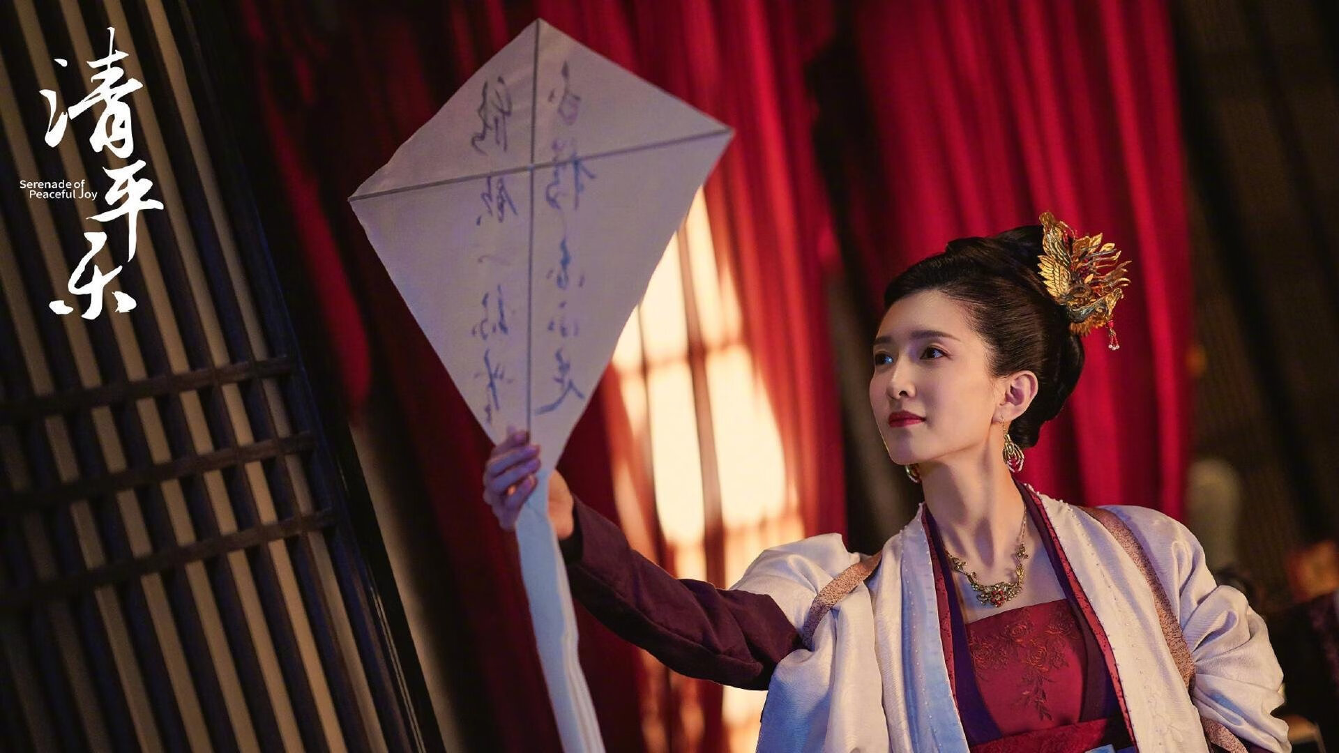 开云体育app-职业联赛鼓励城市球迷联盟参与赛事推广和传播