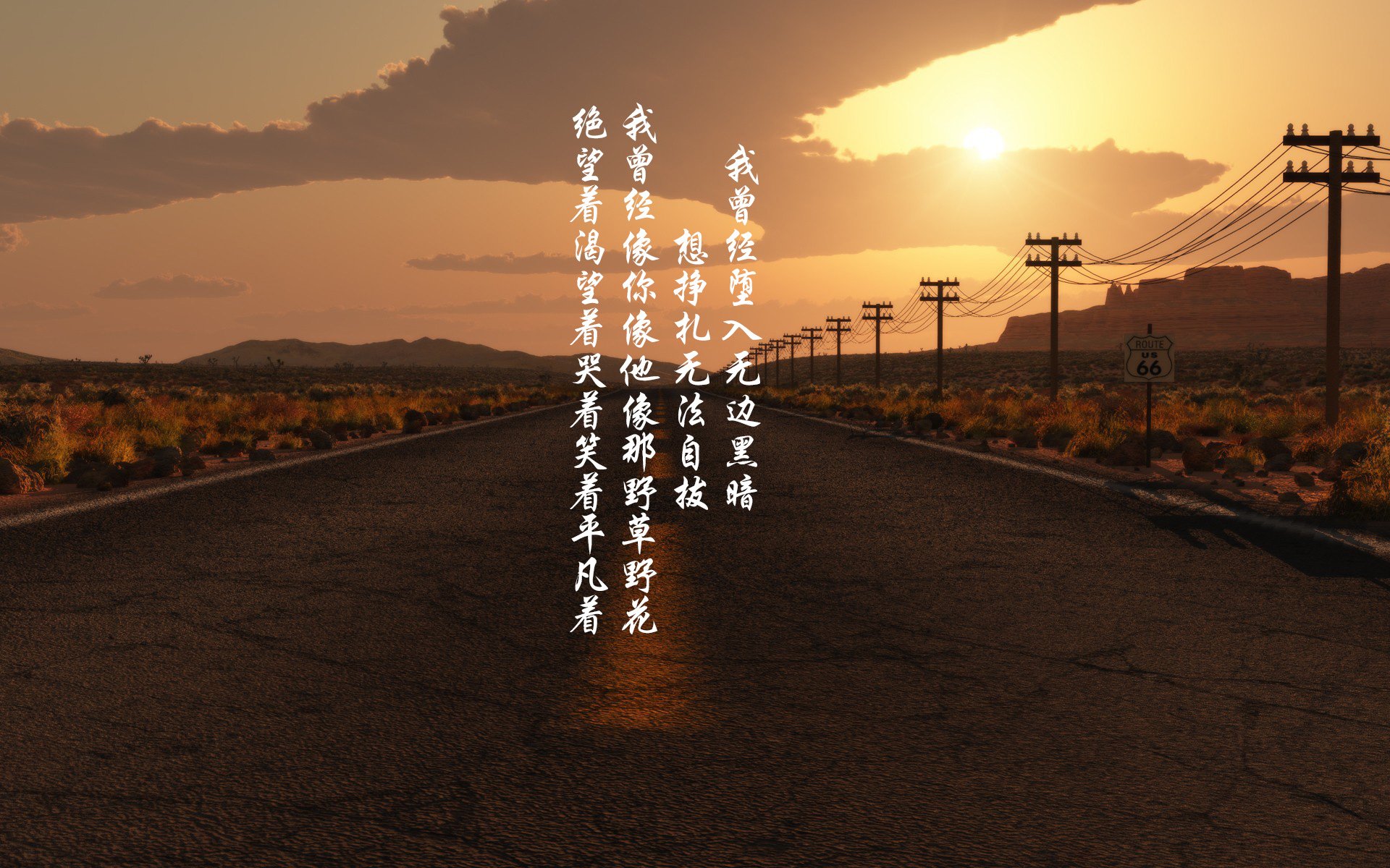 开云体育app-职业联赛鼓励城市球迷联盟参与赛事推广和传播