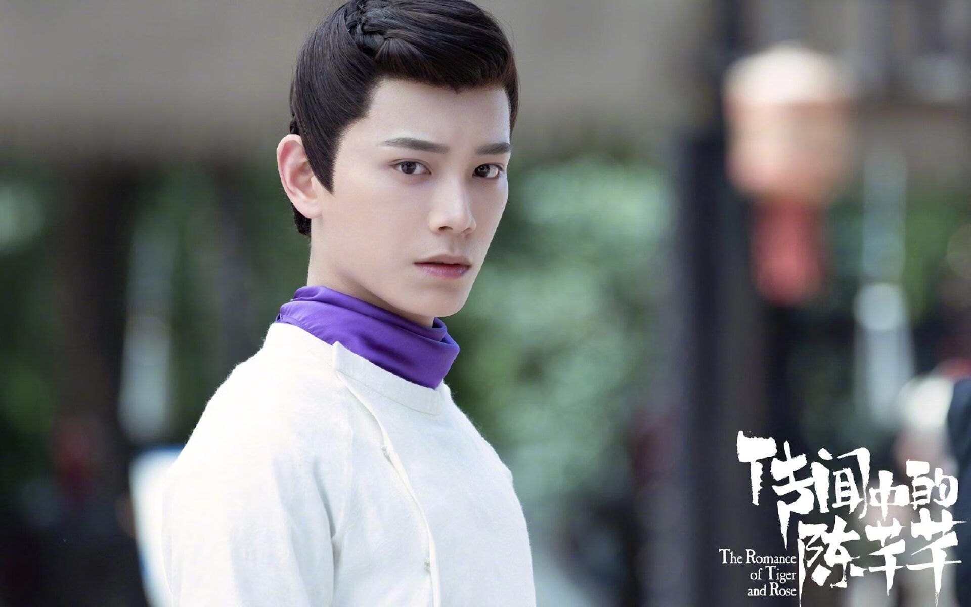 开云体育登录-英格兰男子女子橄榄球队齐登热门榜单,英式女子橄榄球