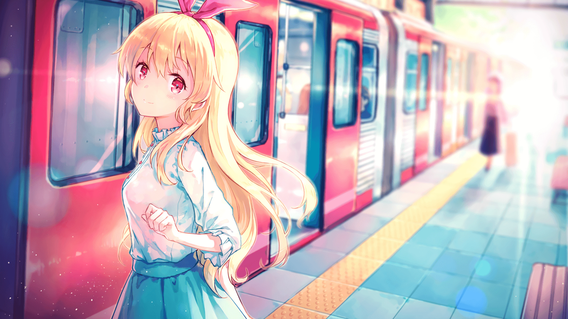 开yun官网-英超冲刺激烈：悬念、激情逐步升温！，“英超”