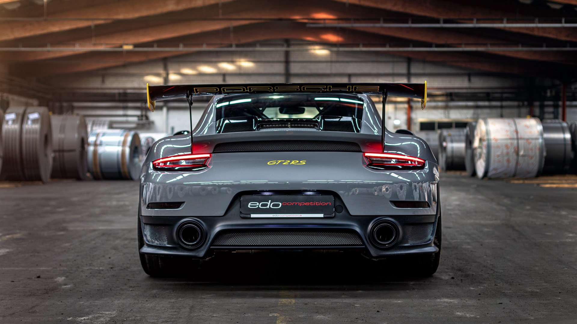 开云在线入口-英超激烈争夺：场场精彩，悬念不断！，英超争四分析