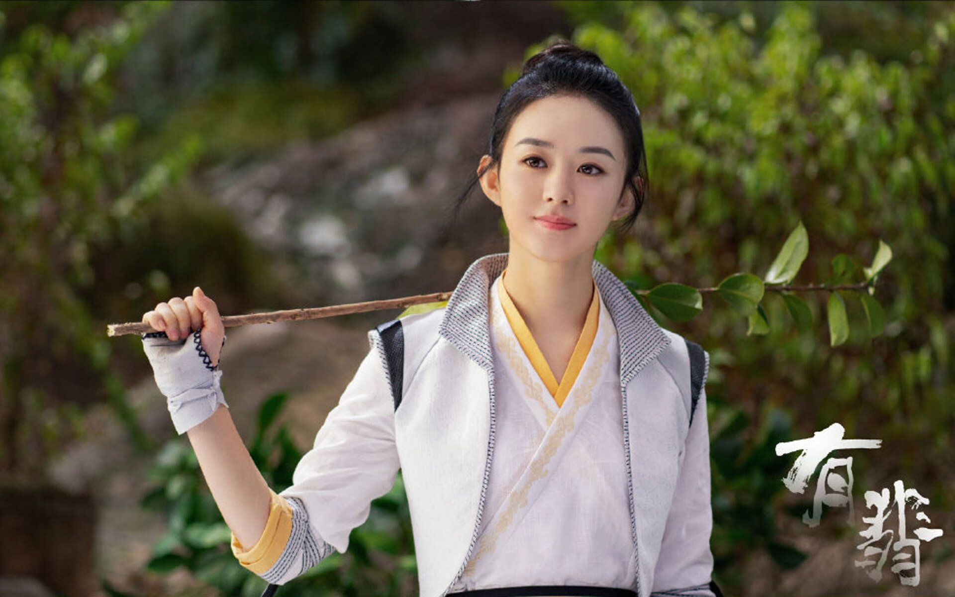 开云在线入口-英超激烈争夺:场场精彩,悬念不断!,英超争四分析