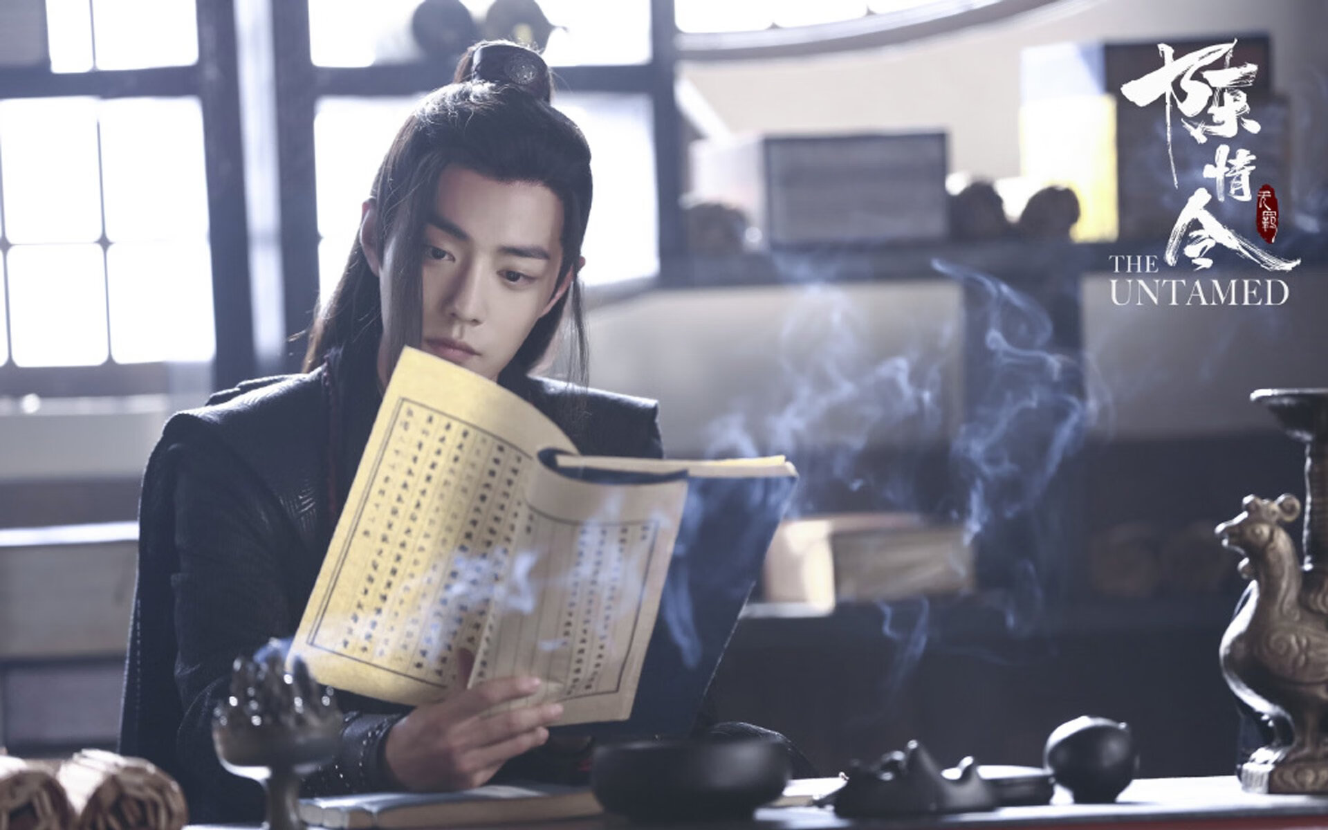 开云在线入口-英超激烈争夺:场场精彩,悬念不断!,英超争四分析