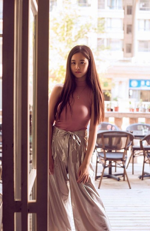 开云体育登录入口-蒙特塞拉男篮在非洲锦标赛中夺冠，区域体育水平显著提升