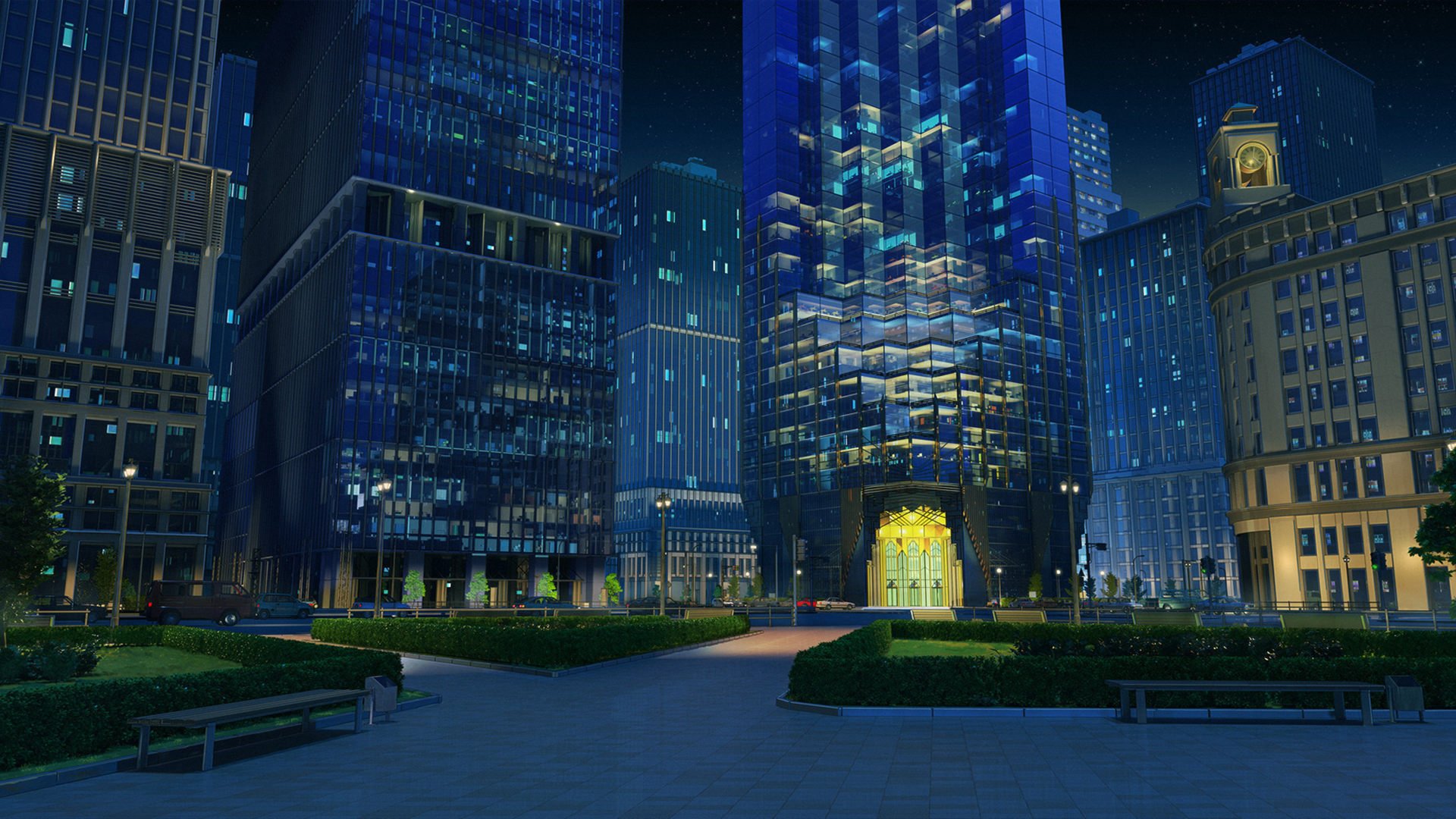 开云体育登录入口-蒙特塞拉男篮在非洲锦标赛中夺冠,区域体育水平显著提升