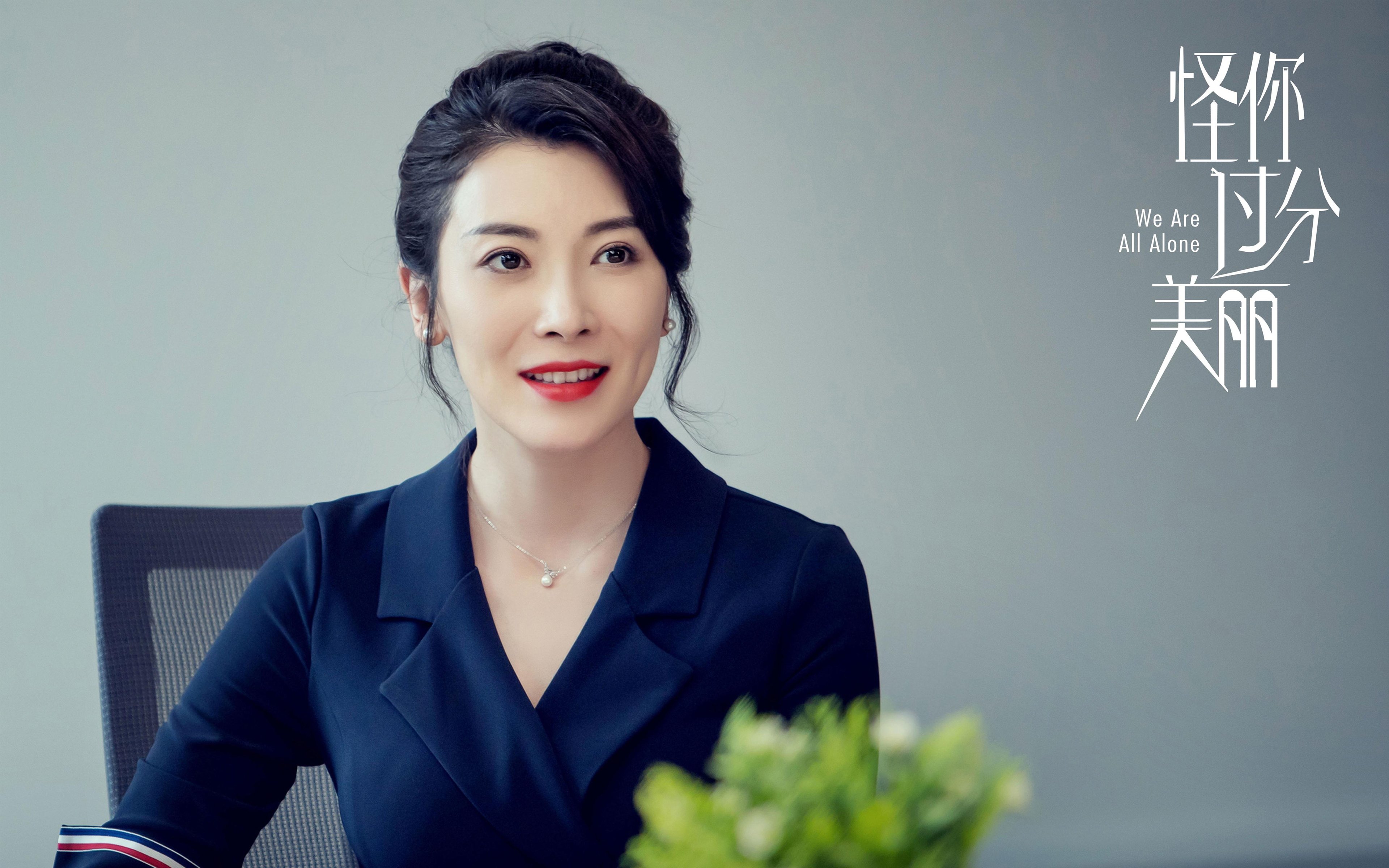 开云体育在线下载-西甲攻守大戏:精彩转瞬即逝,战术巅峰!,西甲球队vll