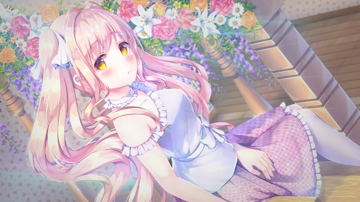 开云体育官网登入-西甲攻防大战：精彩瞬间层出不穷，胜负难料，西甲战报