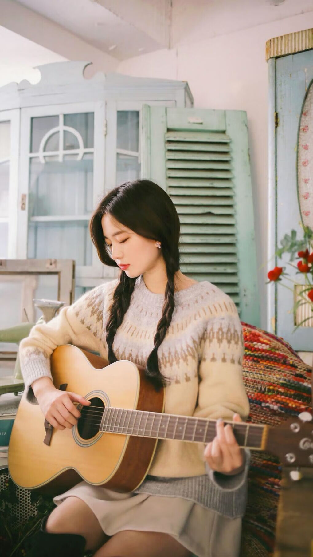 开运体育电脑版-AI生成体育新闻初稿助力编辑效率提升,体育新闻稿件体育新闻稿范文大全