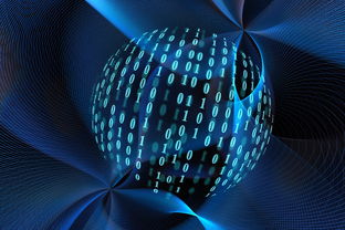 开云官网-中国篮球是否引入先进的投篮技术分析系统,中国篮球投篮最准的人