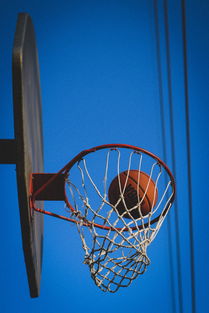 开云官网-中国篮球是否引入先进的投篮技术分析系统,中国篮球投篮最准的人