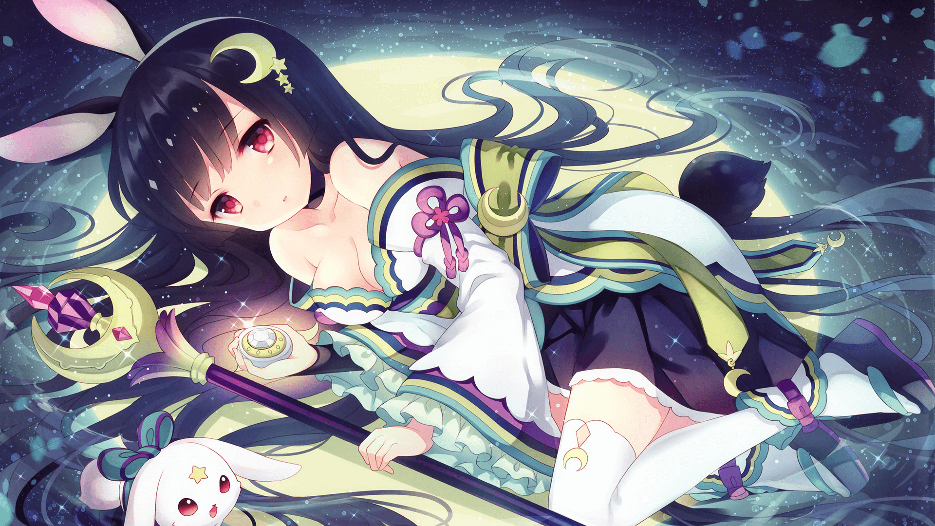 开云官网-中国篮球是否引入先进的投篮技术分析系统,中国篮球投篮最准的人