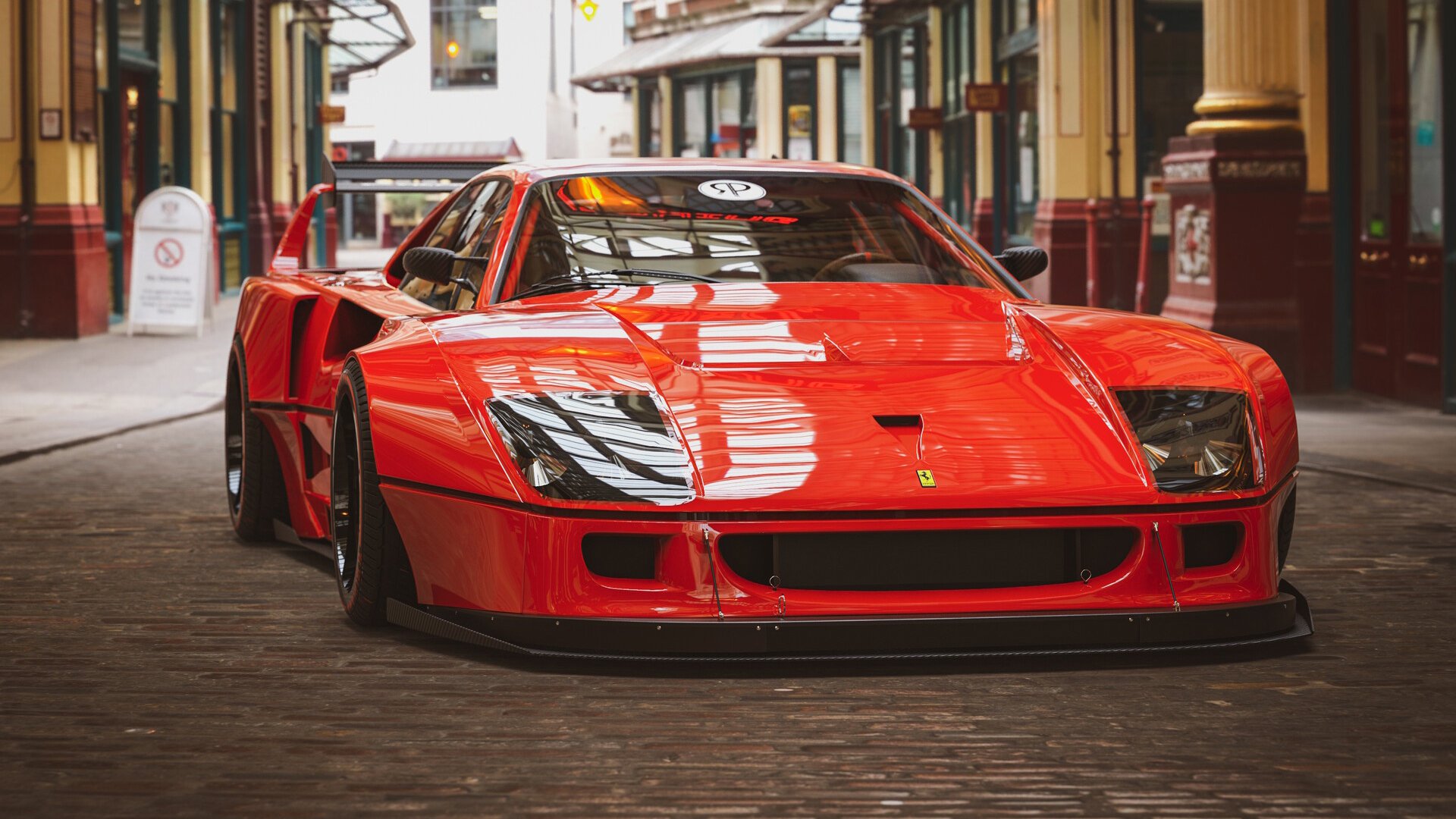 开云体育官网登入-中国篮球赛事在高校融媒体实验教学中的实际应用效果