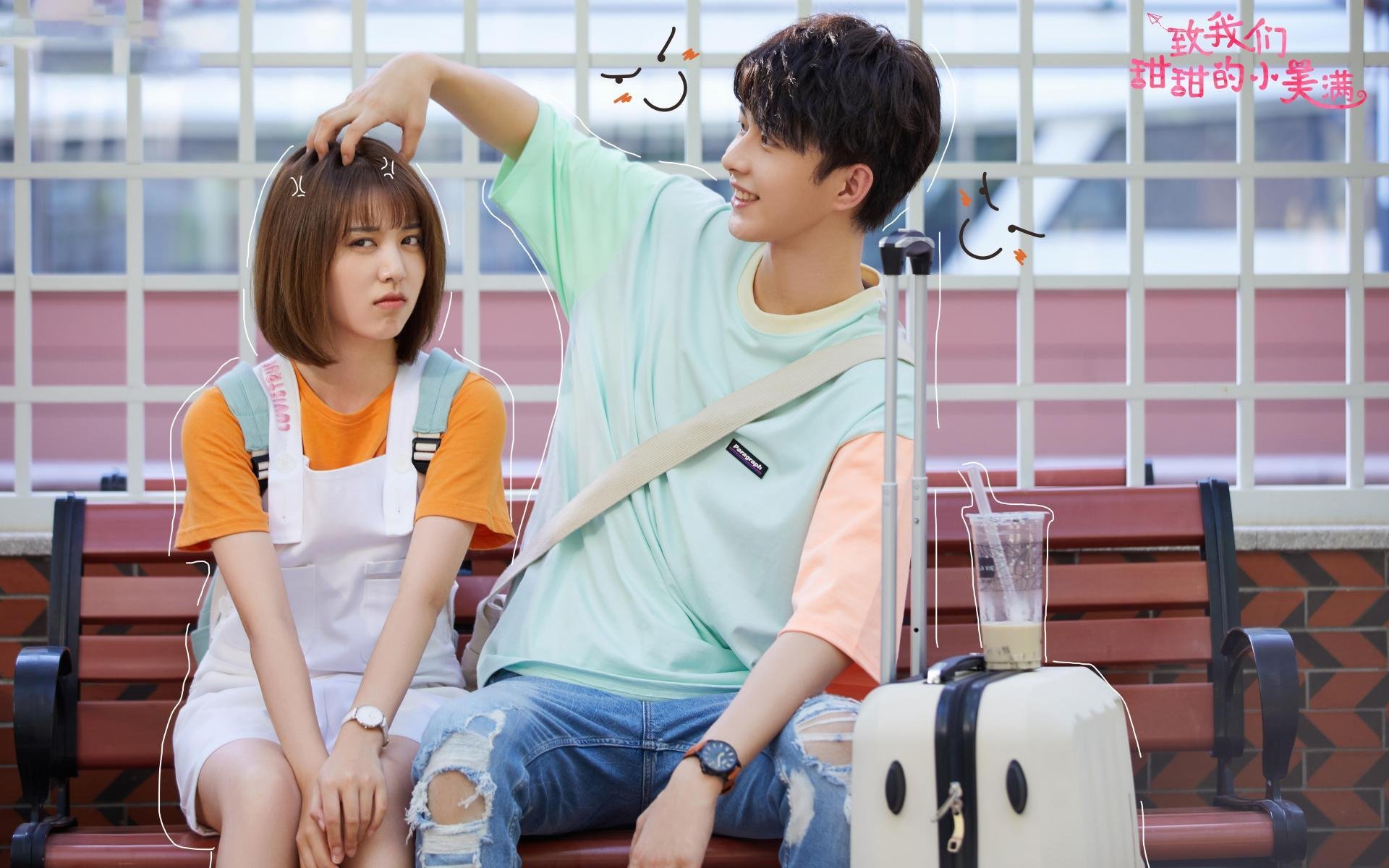 开云官方网-中国足球国家队备战世界杯预选赛的经验教训，中国足球队 世界杯预选赛