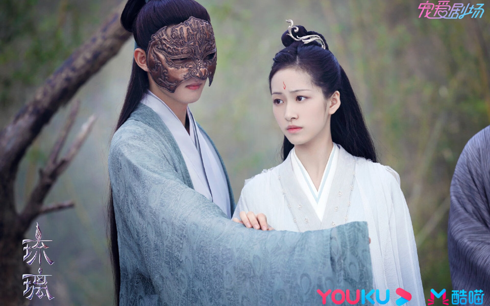 开云体育在线官网-中国足球国际友谊赛成绩评估与提升空间，2020年足球国际友谊赛中国