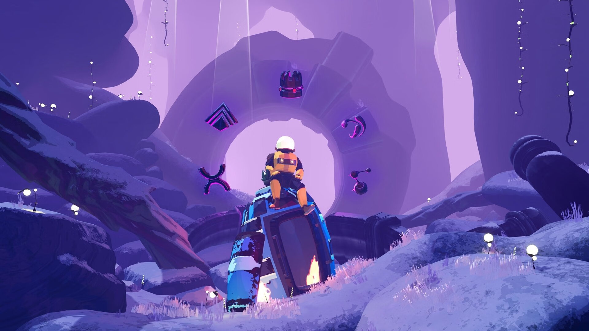 开云体育在线官网-中国足球国际友谊赛成绩评估与提升空间,2020年足球国际友谊赛中国