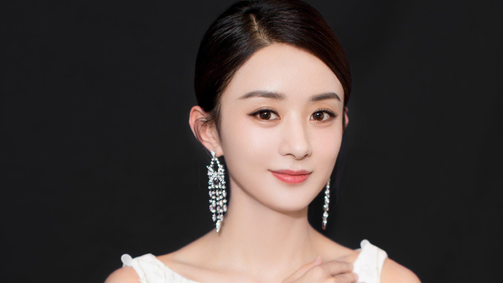 开云官网-中国足球政策扶持资金分配公平性与监督机制，中国足球政策改革