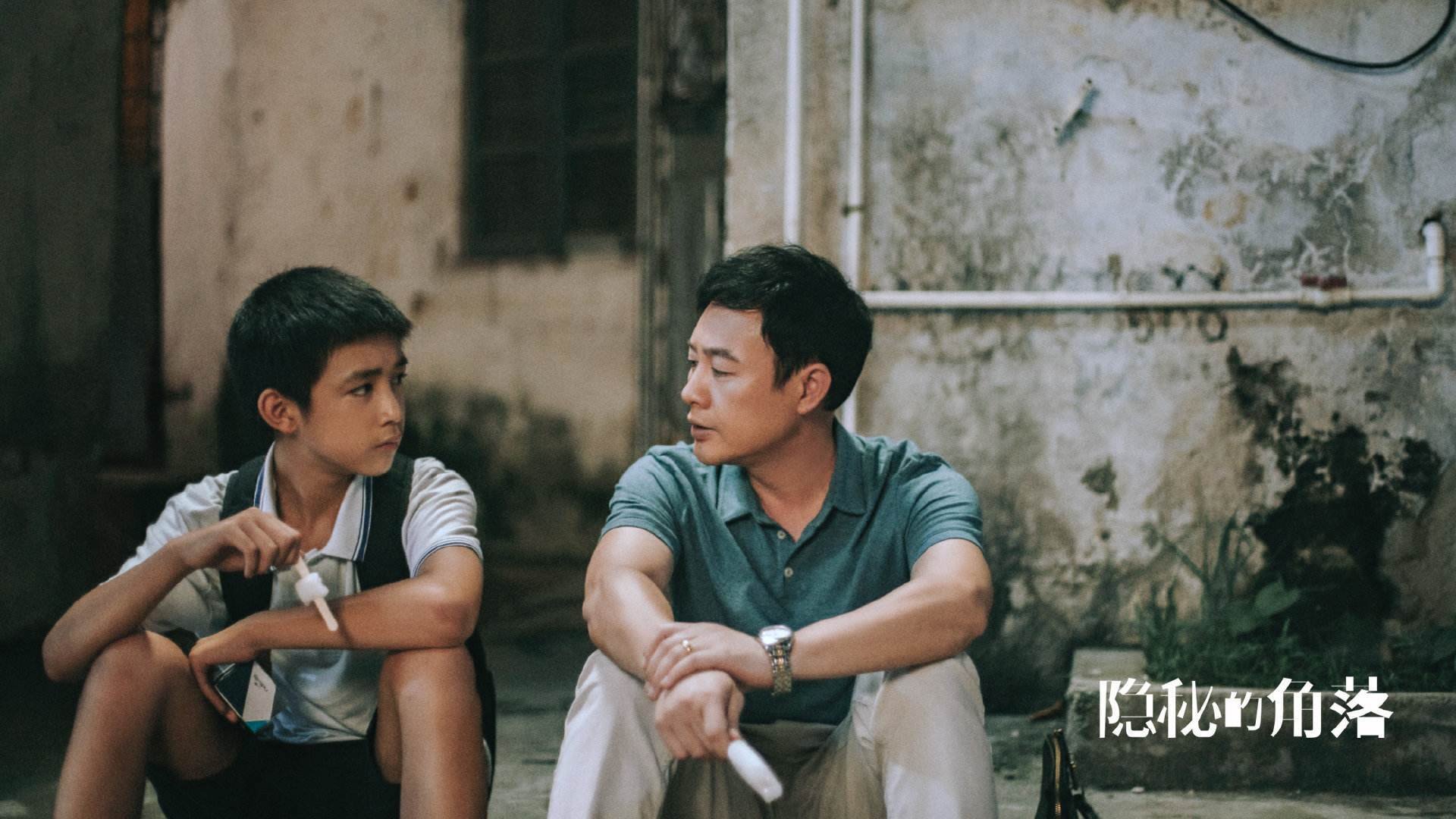 开云在线入口-中国足球联赛创新赛事营销提升品牌影响力,足球营销案例