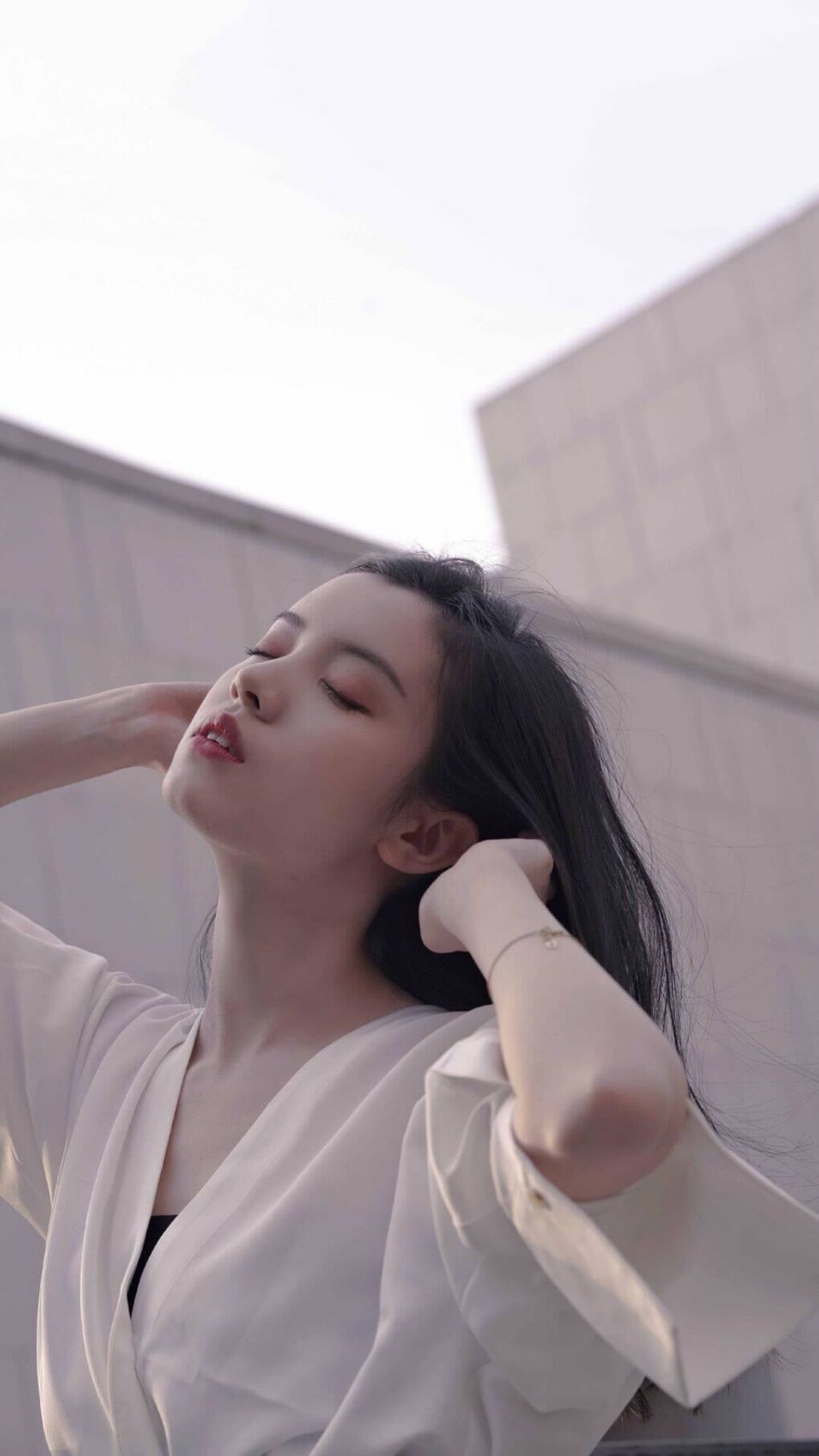 开云官网-中国足球联赛赛事策划创新丰富多样，我国足球联赛