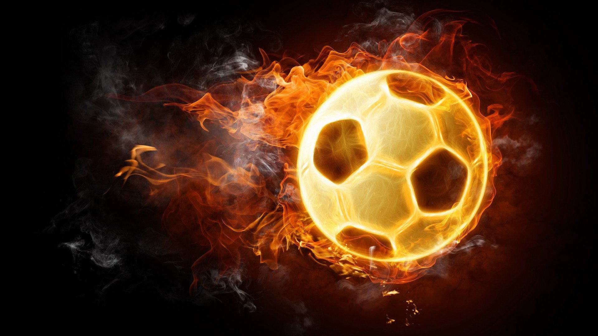 开云体育网站-中国足球联赛赛制调整对竞争激励的变化解读,中国足球赛会制