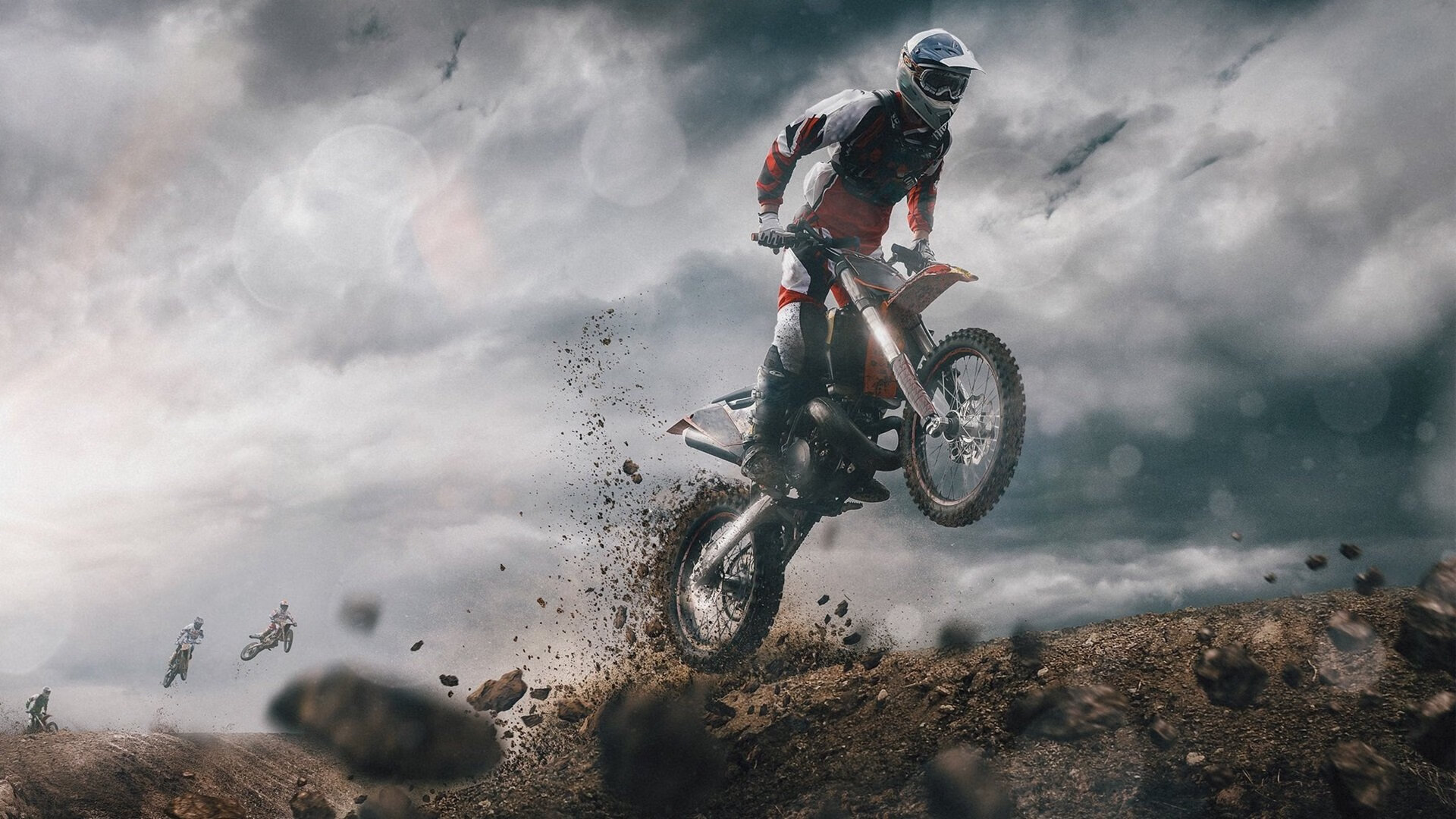 开云体育登录-中国足球国家队体能训练方案科学合理,国足的体能